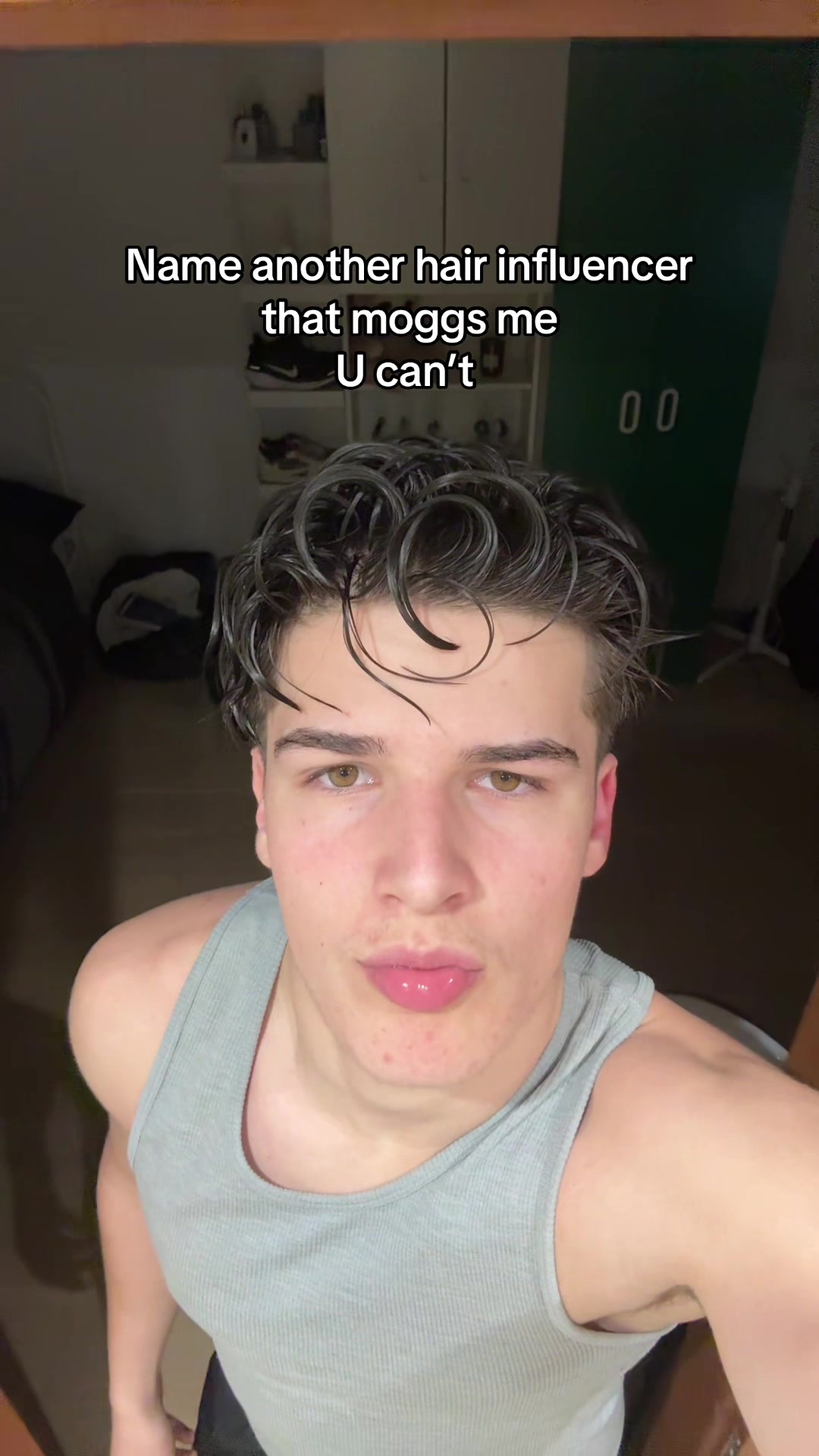 @Danny🇦🇱🇵🇱