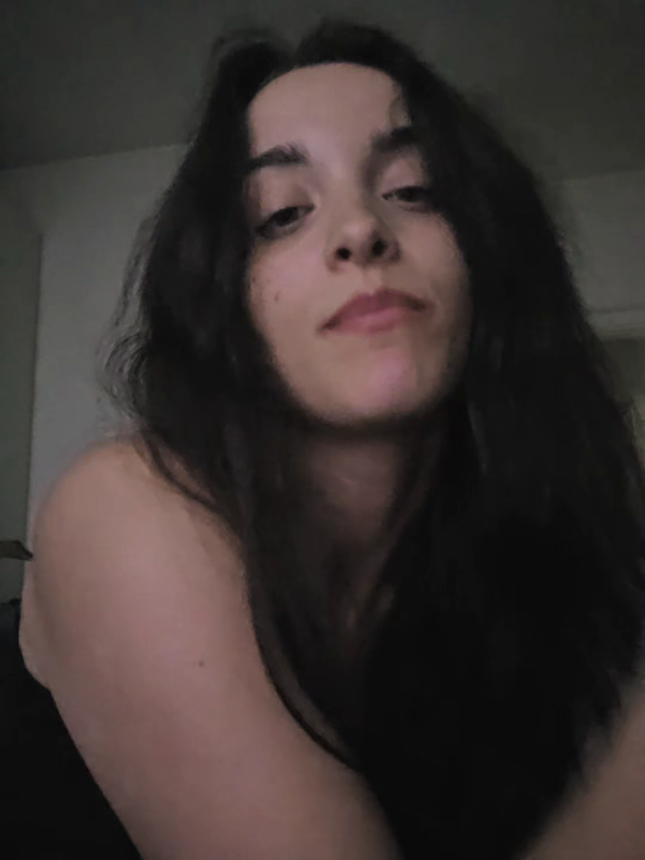 @Ale 🔥