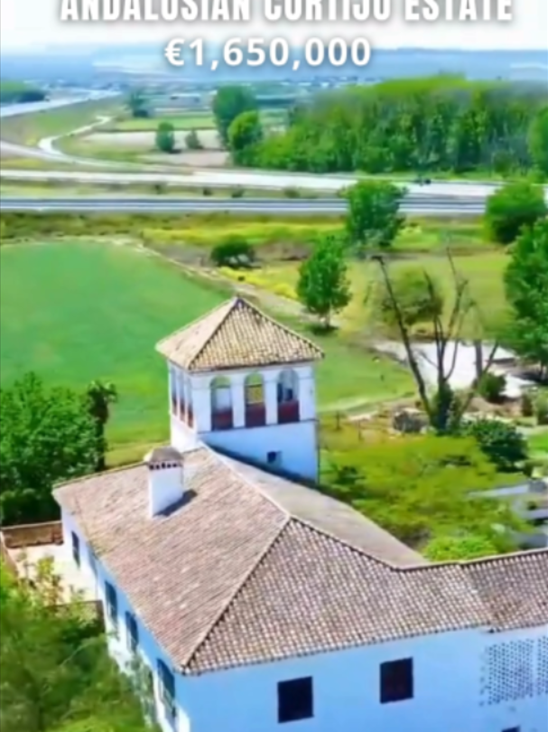 @SpanishPropertyExpert
