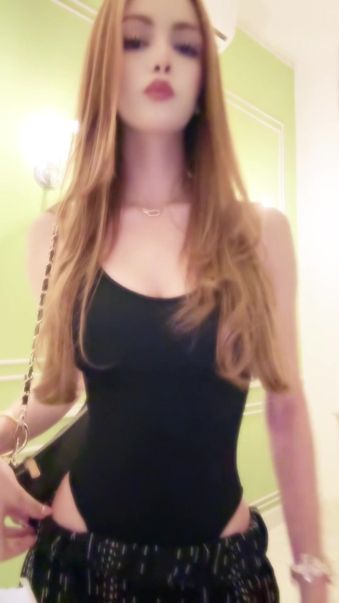 @CRISTINA RODRÍGUEZ