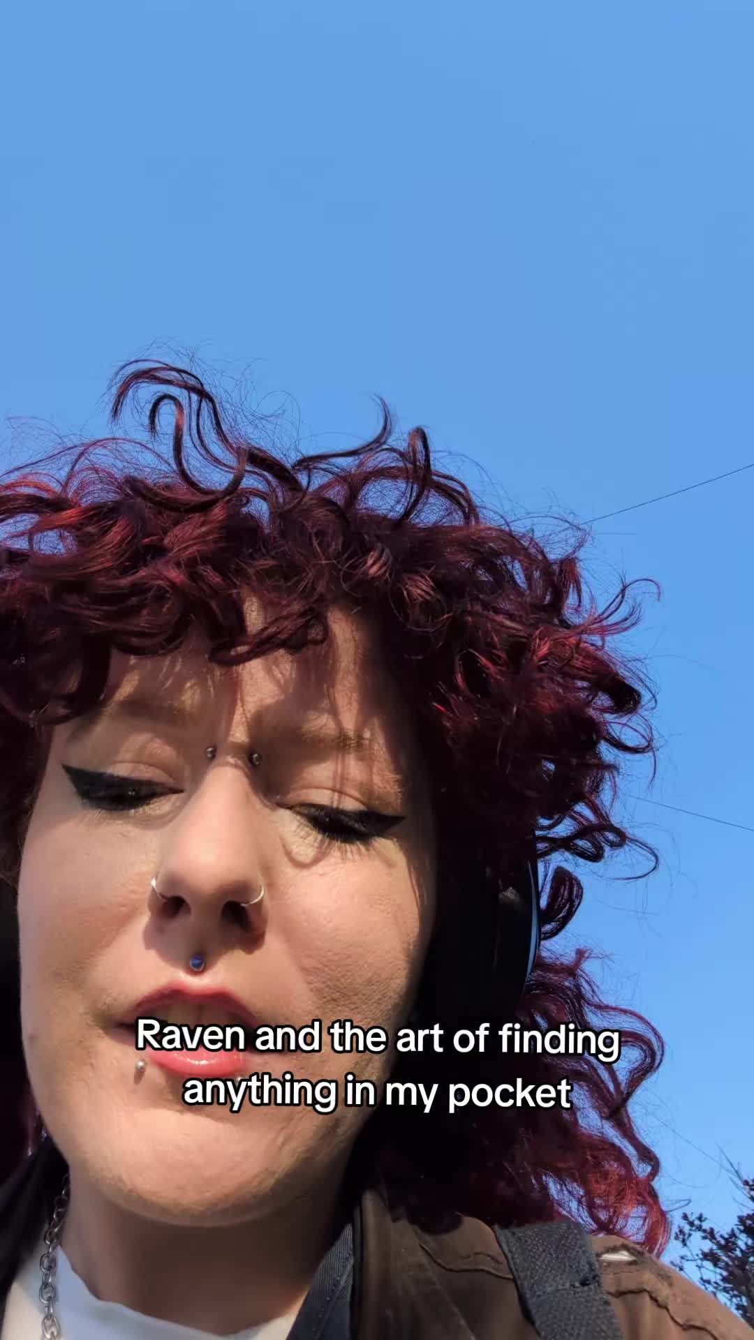 @Raven