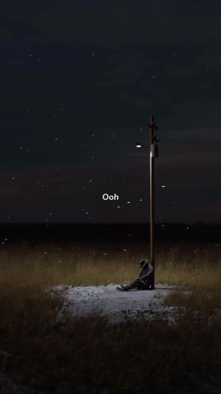 @𝖒𝖝𝖑_𝖑𝖞𝖗𝖎𝖈𝖘"🎧