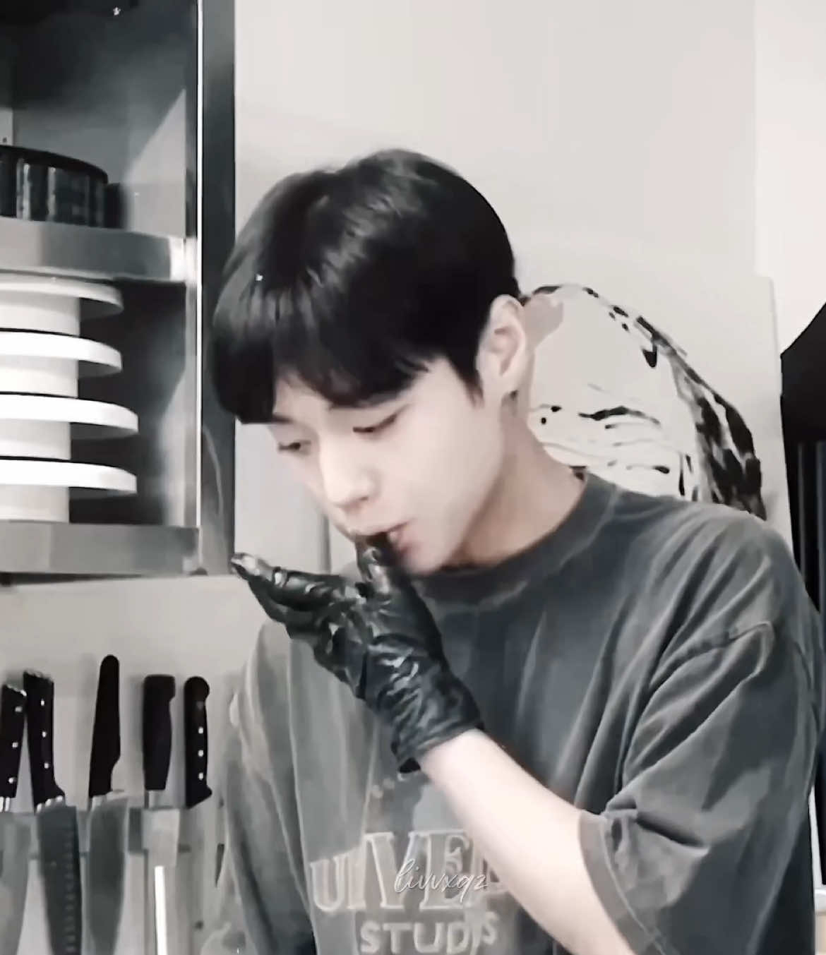 @𑣲𝙡𝙞𝙫𝙫