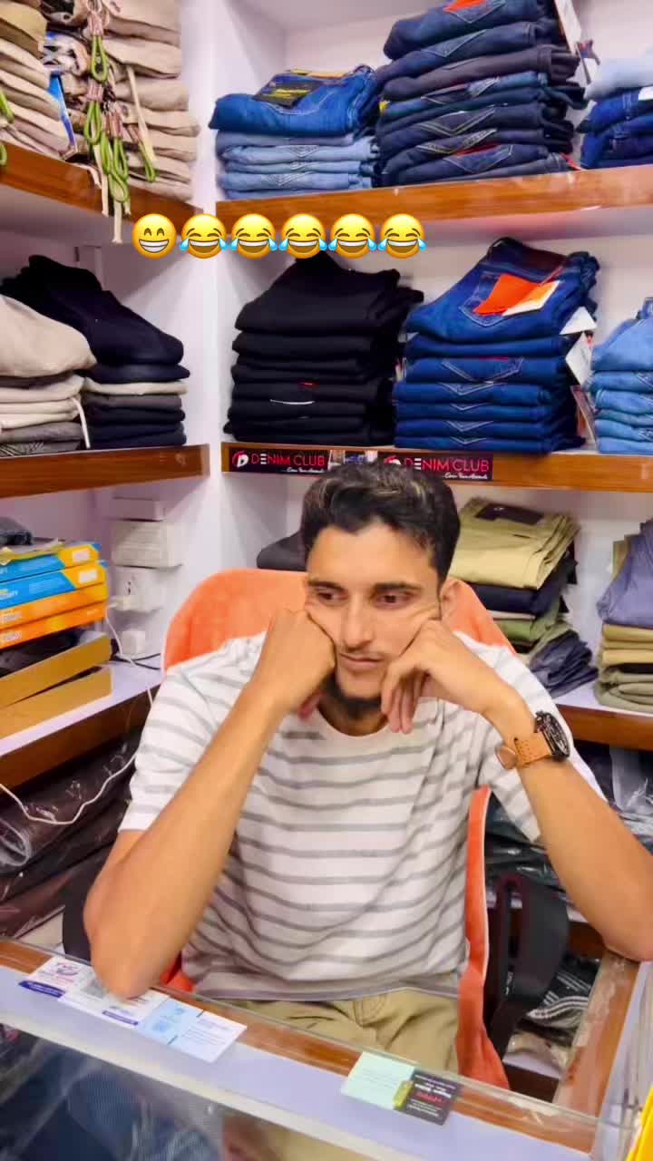 @NS Fashion
