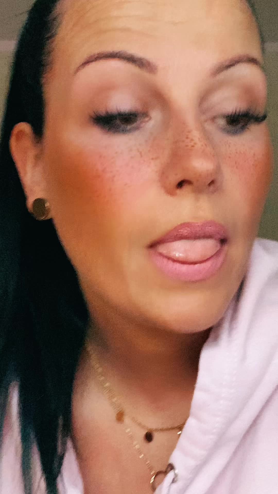 @🖤__Nicole__🖤
