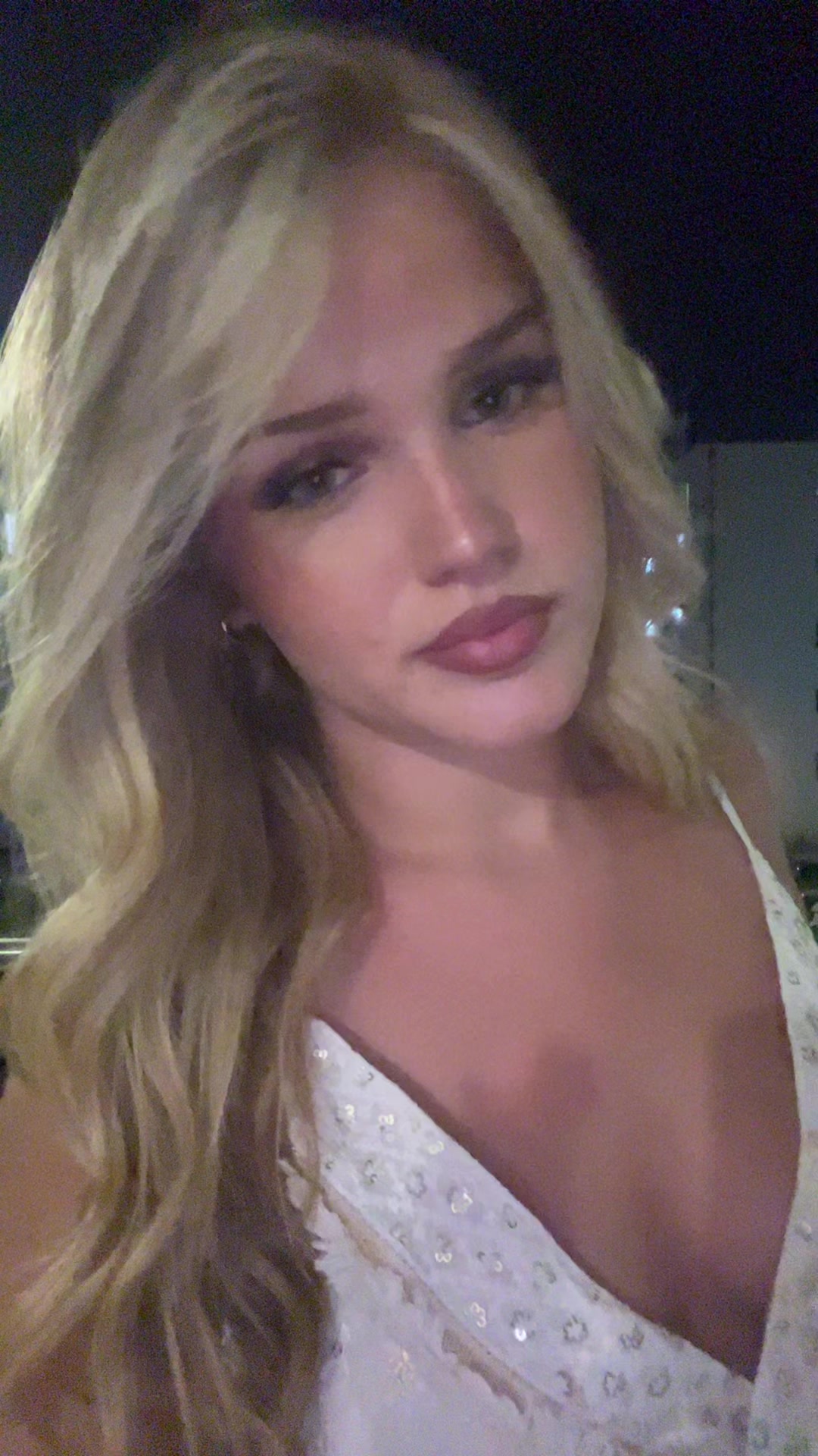 @mendimekz