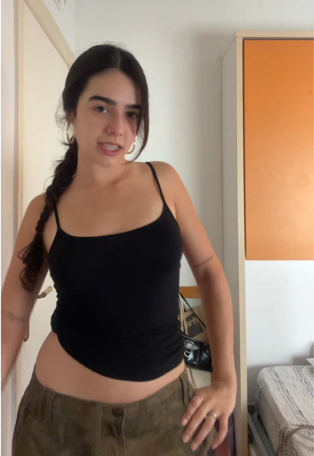 @cl&agrave;u🍓
