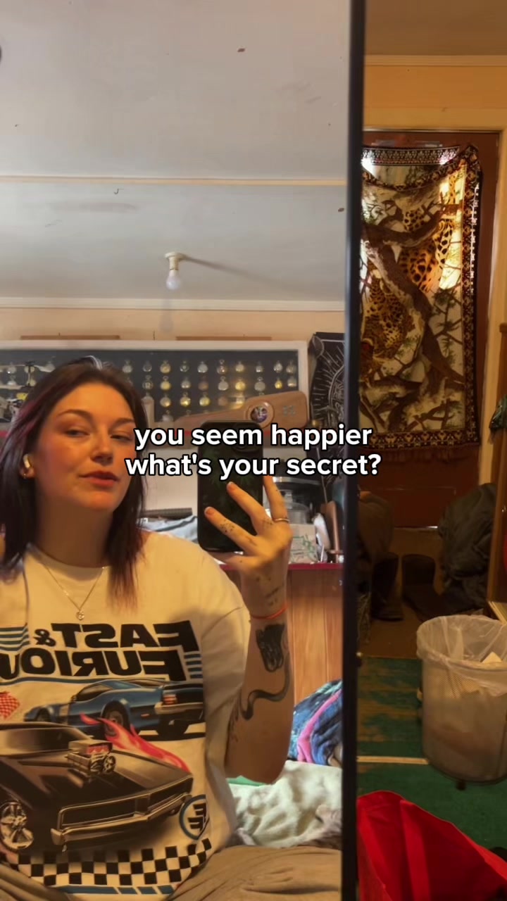 @Cassie 🤍