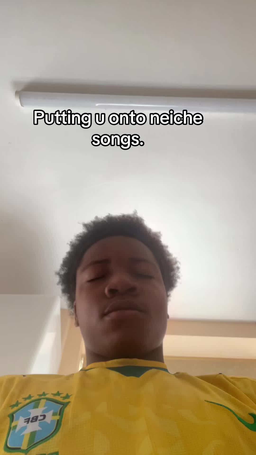 @AtzDaBoy
