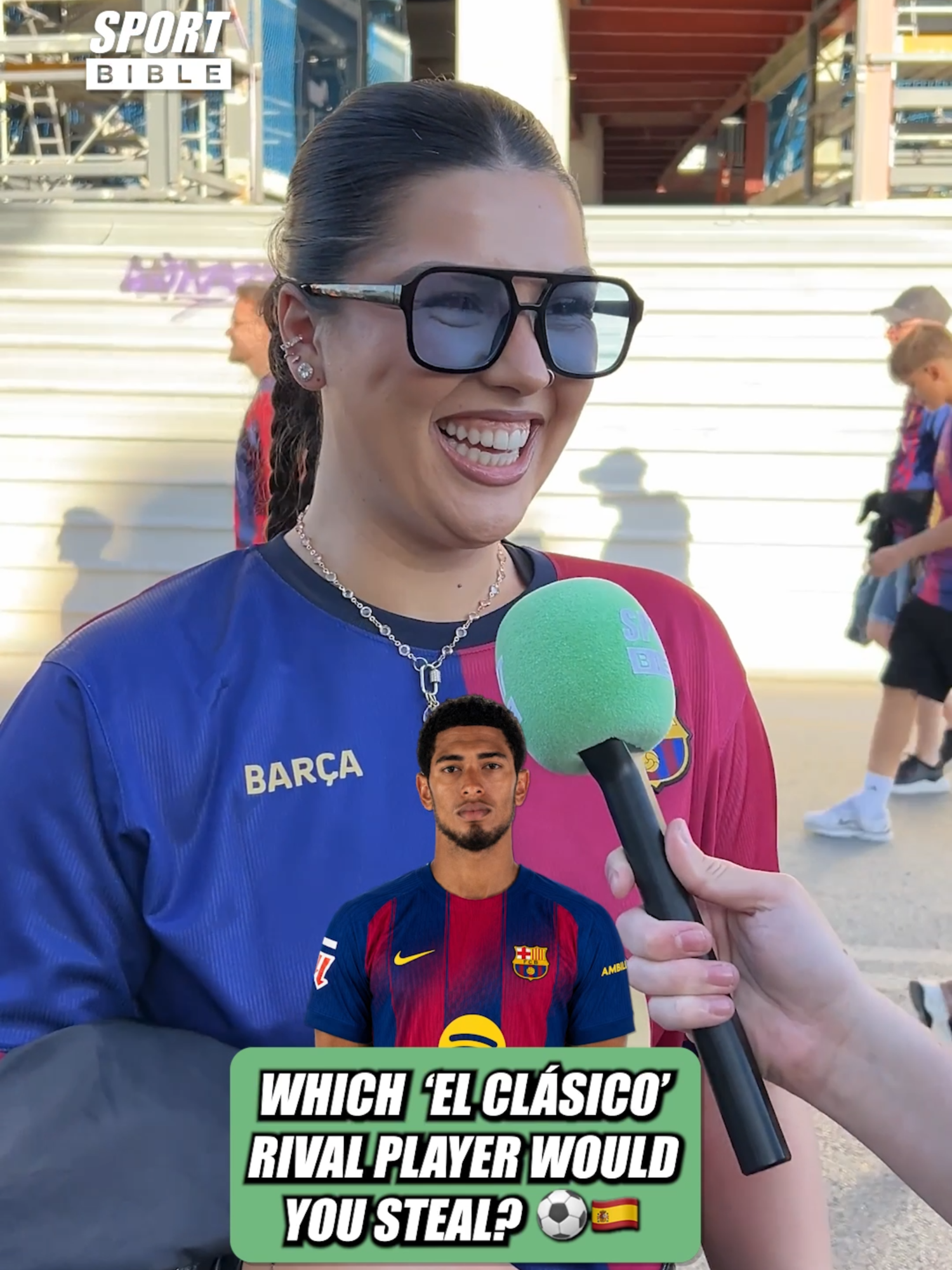 @SPORTbible