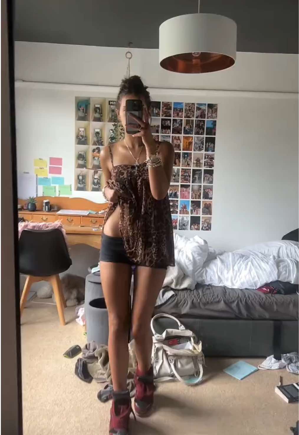 @00hbw