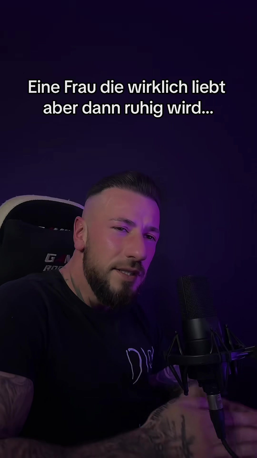 @NicoVato