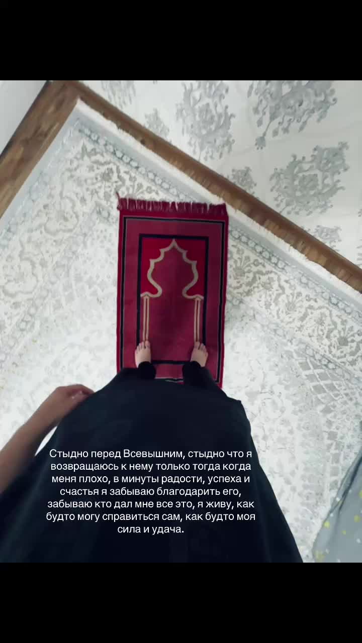 @axxzzz7777