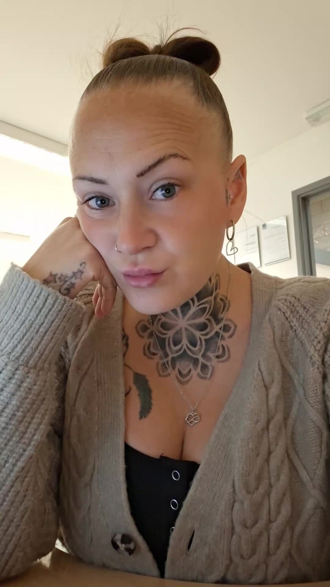 @deanna_dee
