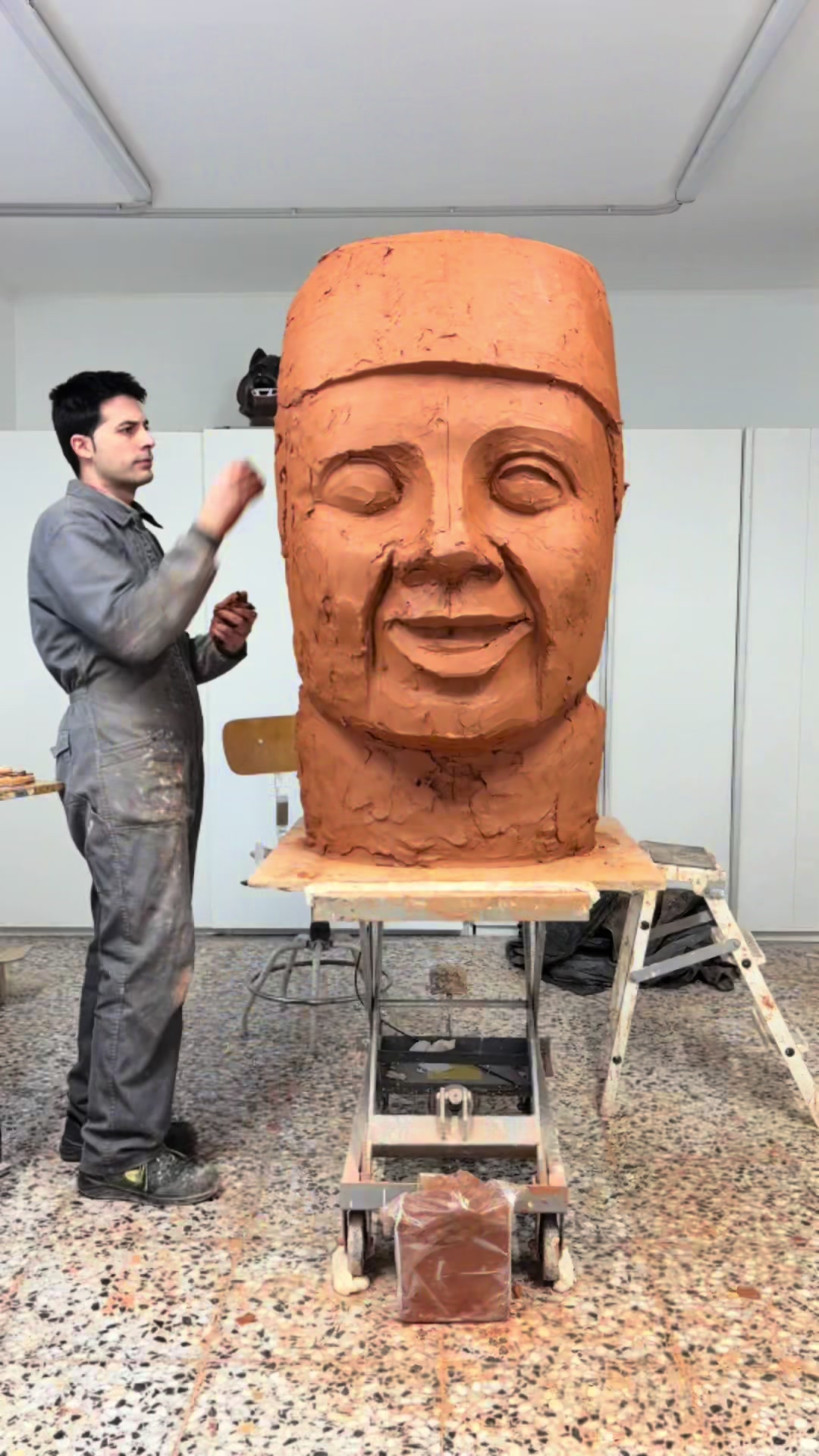 @Artesanía JM Sánchez