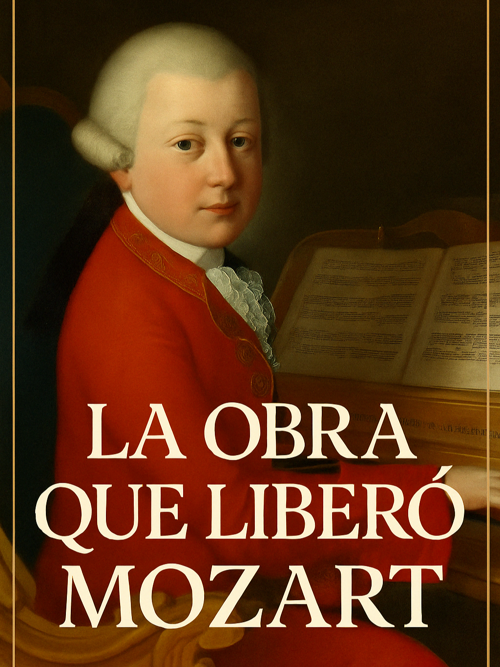 @Academia Cl&aacute;sica