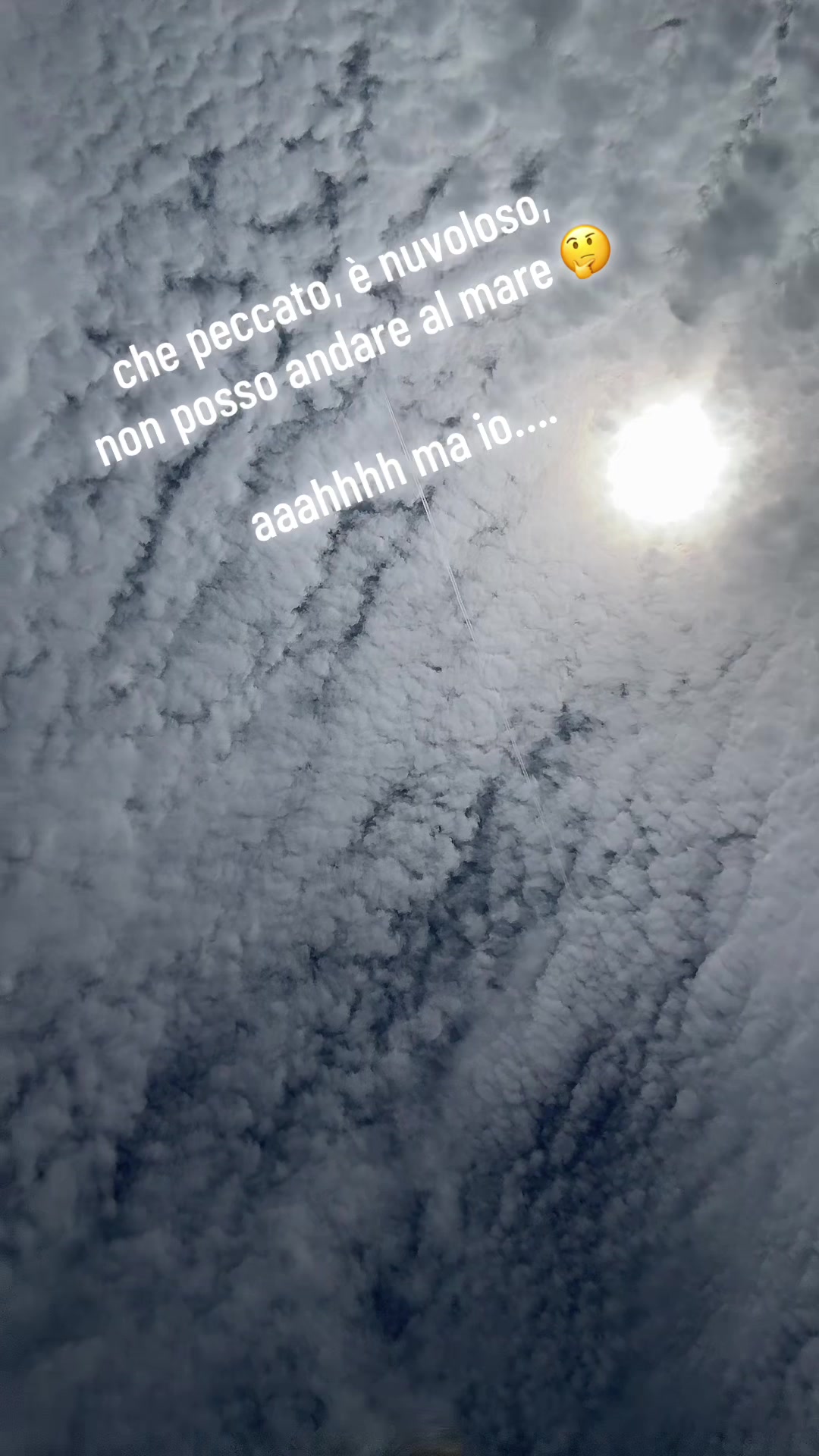 @annabarletta76