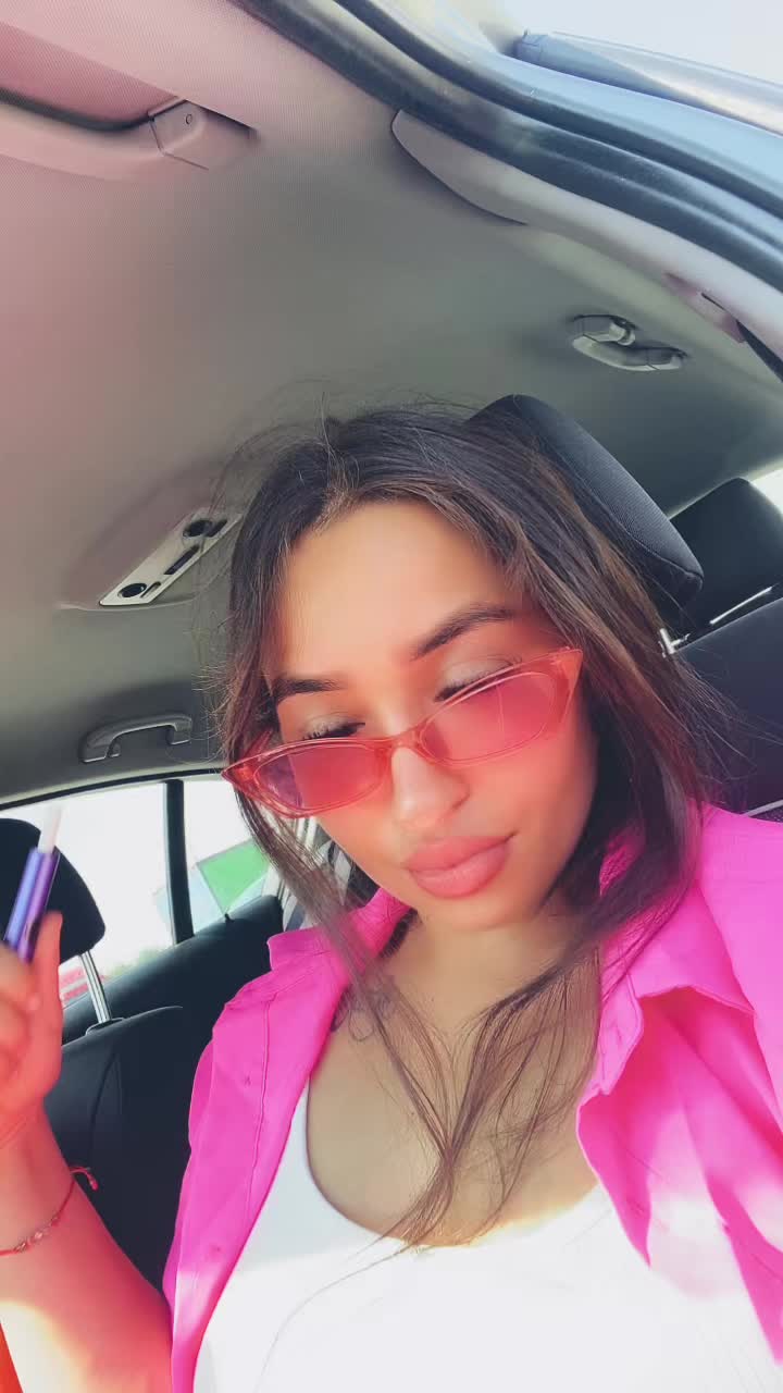 @Alina Aly 🖤💸