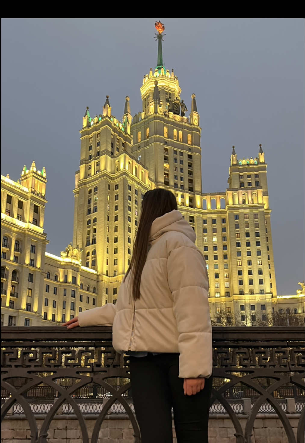 @Валерия