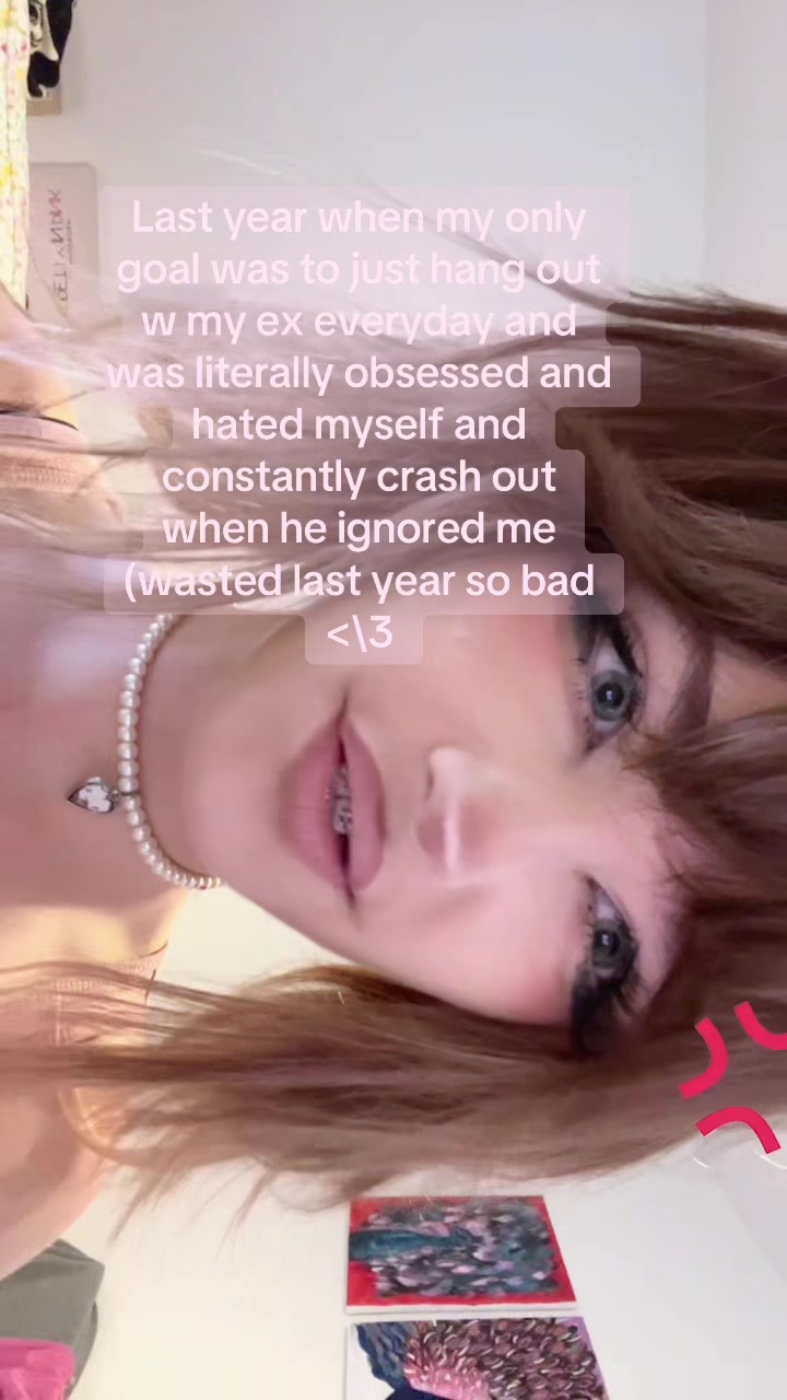 @dash1_dash
