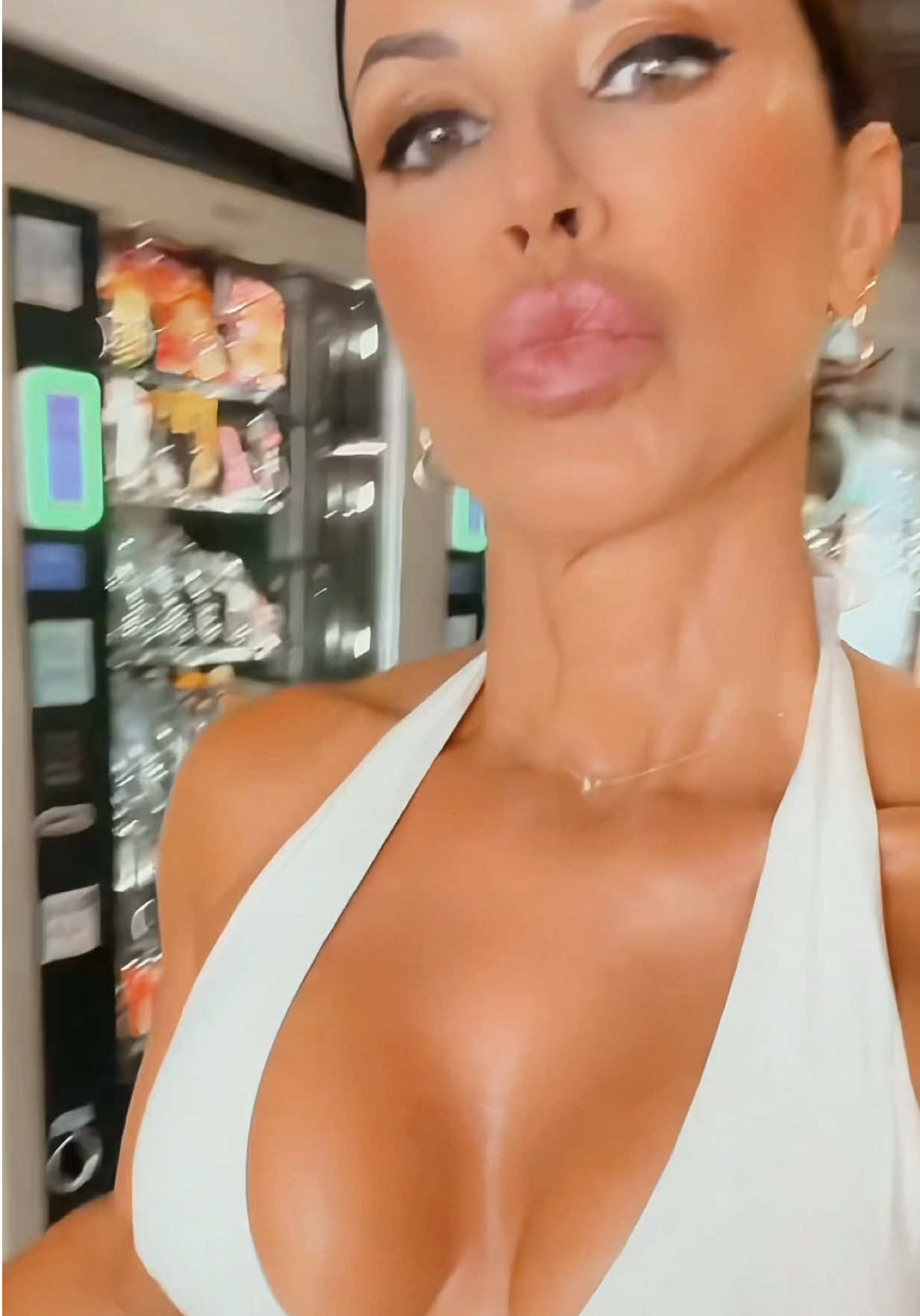 @mariajosegarciamartinez