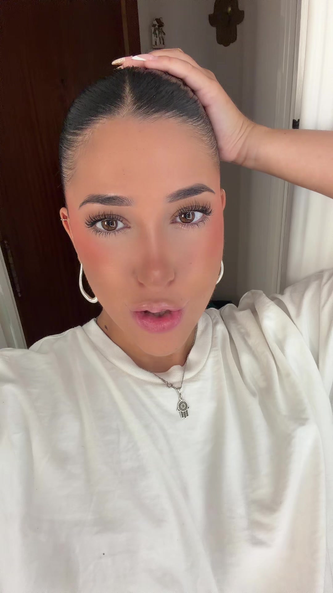 @yaizaortegon