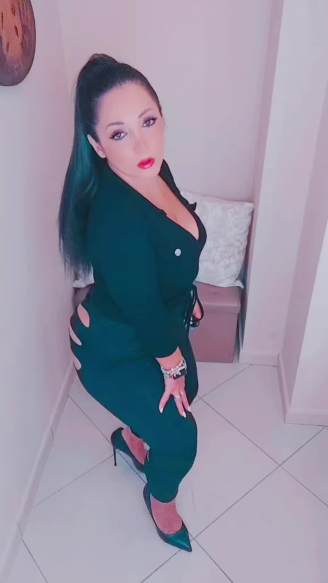 @👑 𝗦 𝗜 𝗕 𝗜 𝗟 𝗟 𝗔 👑