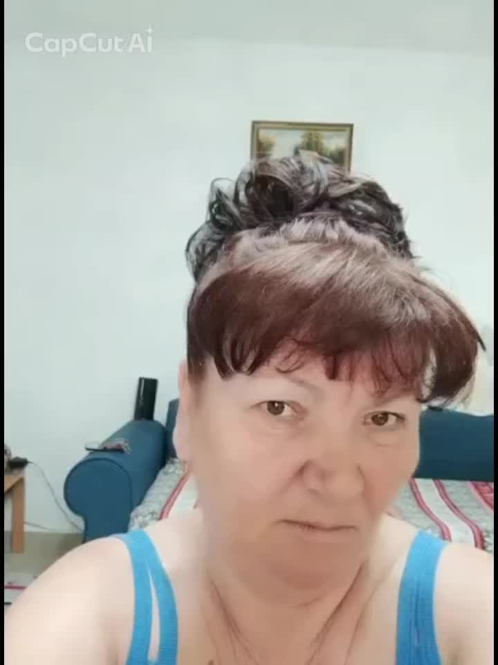 @validumitru209