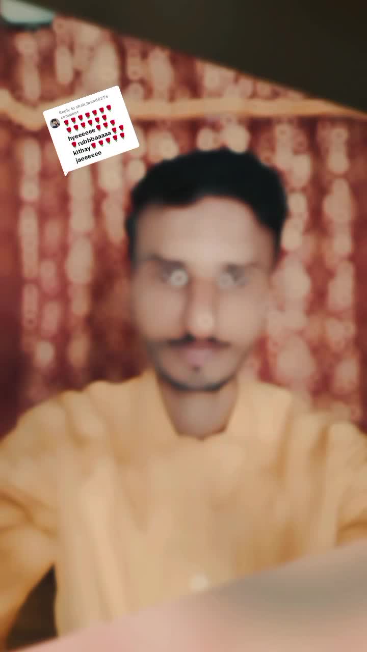 @꧁❤&bull;༆$𝙎𝙝𝙚𝙝𝙯𝙖𝙙𝙖꧁❤&bull;༆$