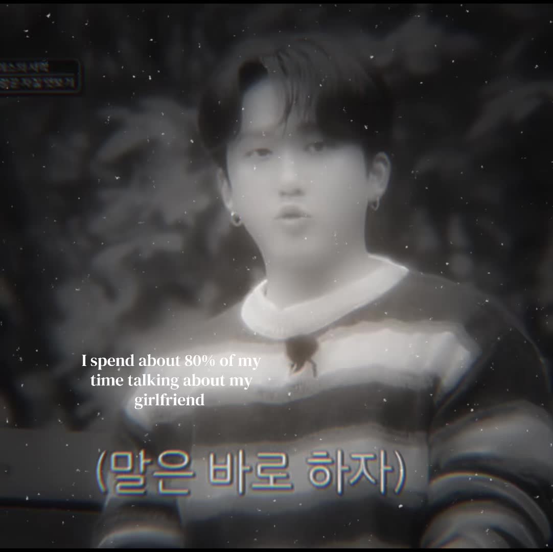 @๊จ