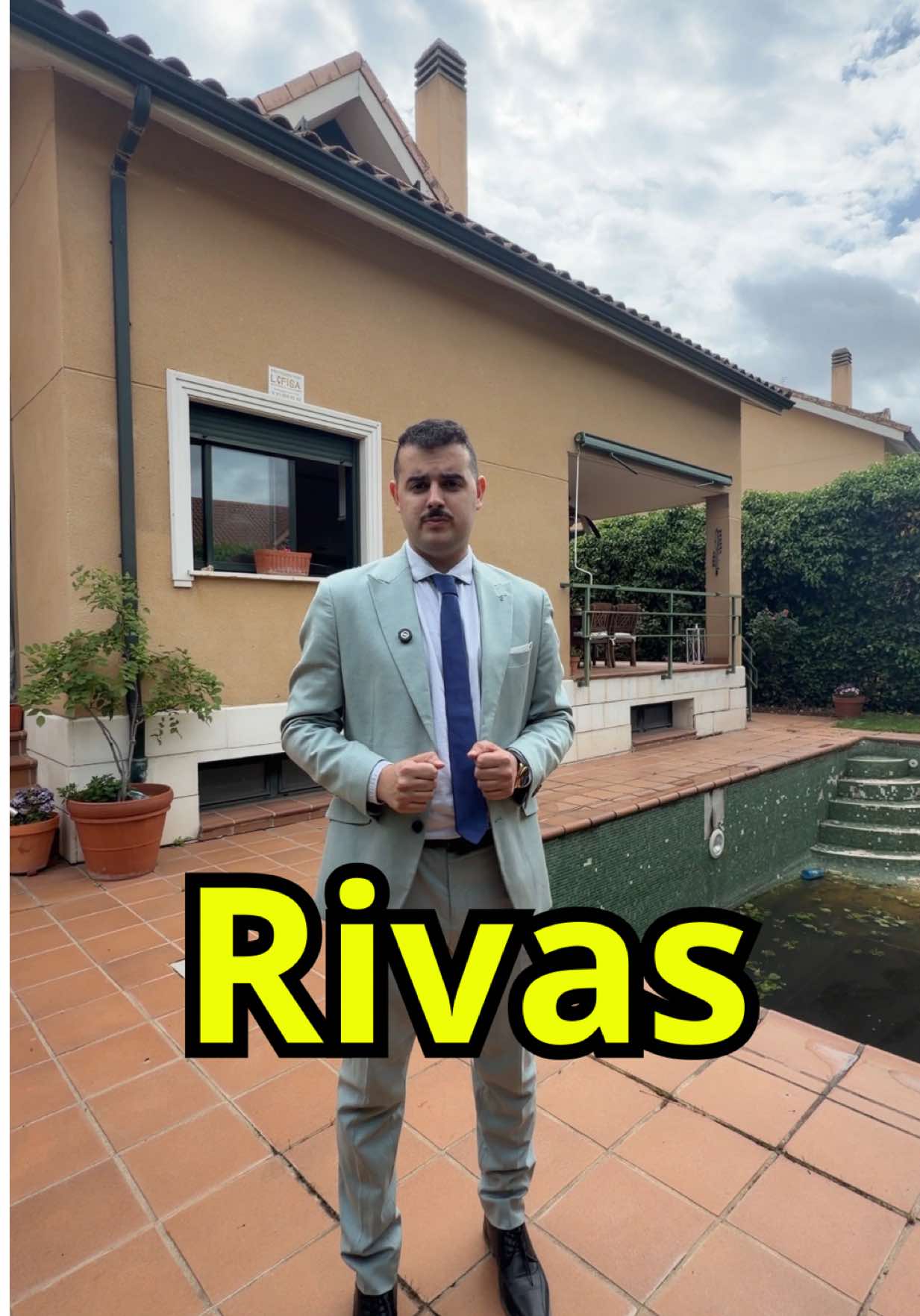 @Boende Inmobiliaria