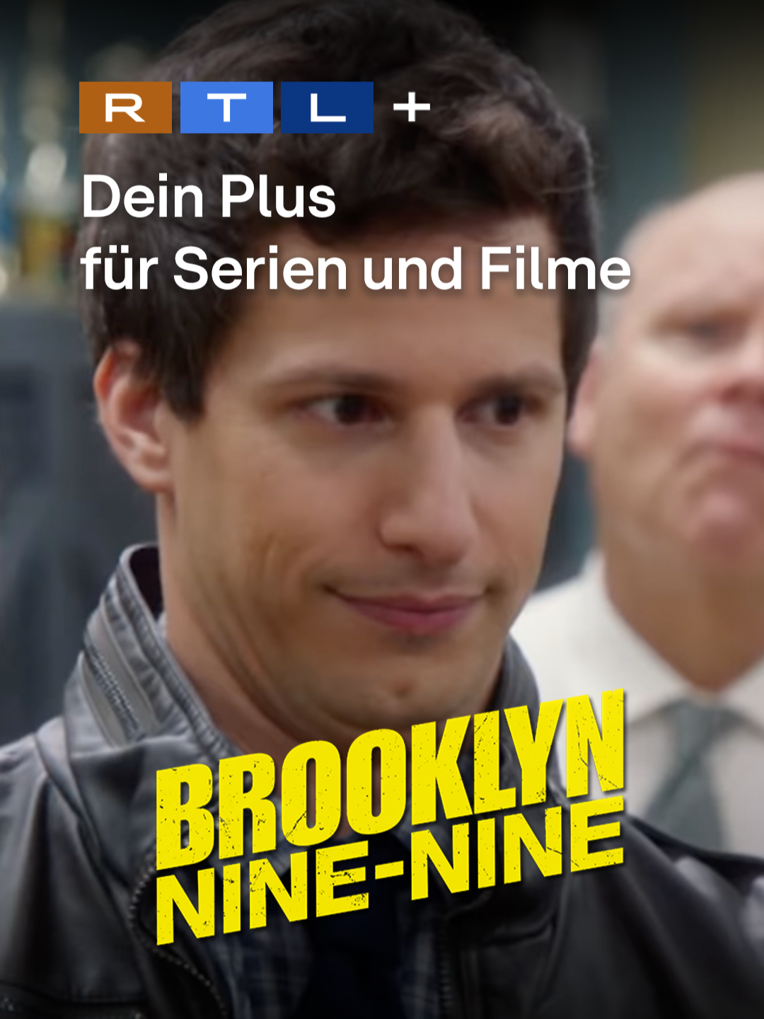@rtlplus
