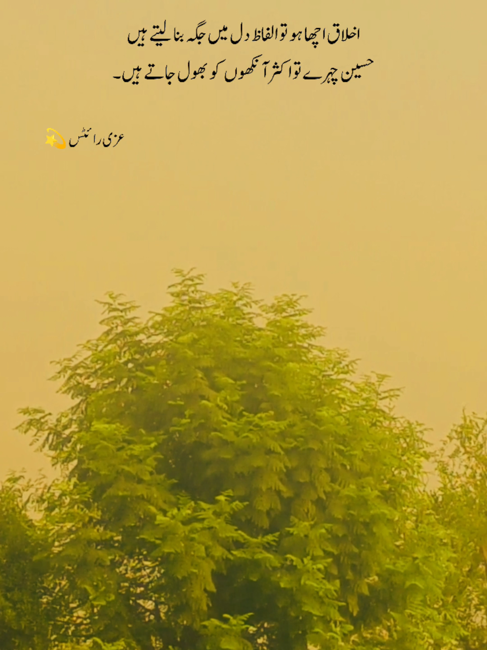 @Uzii write💫