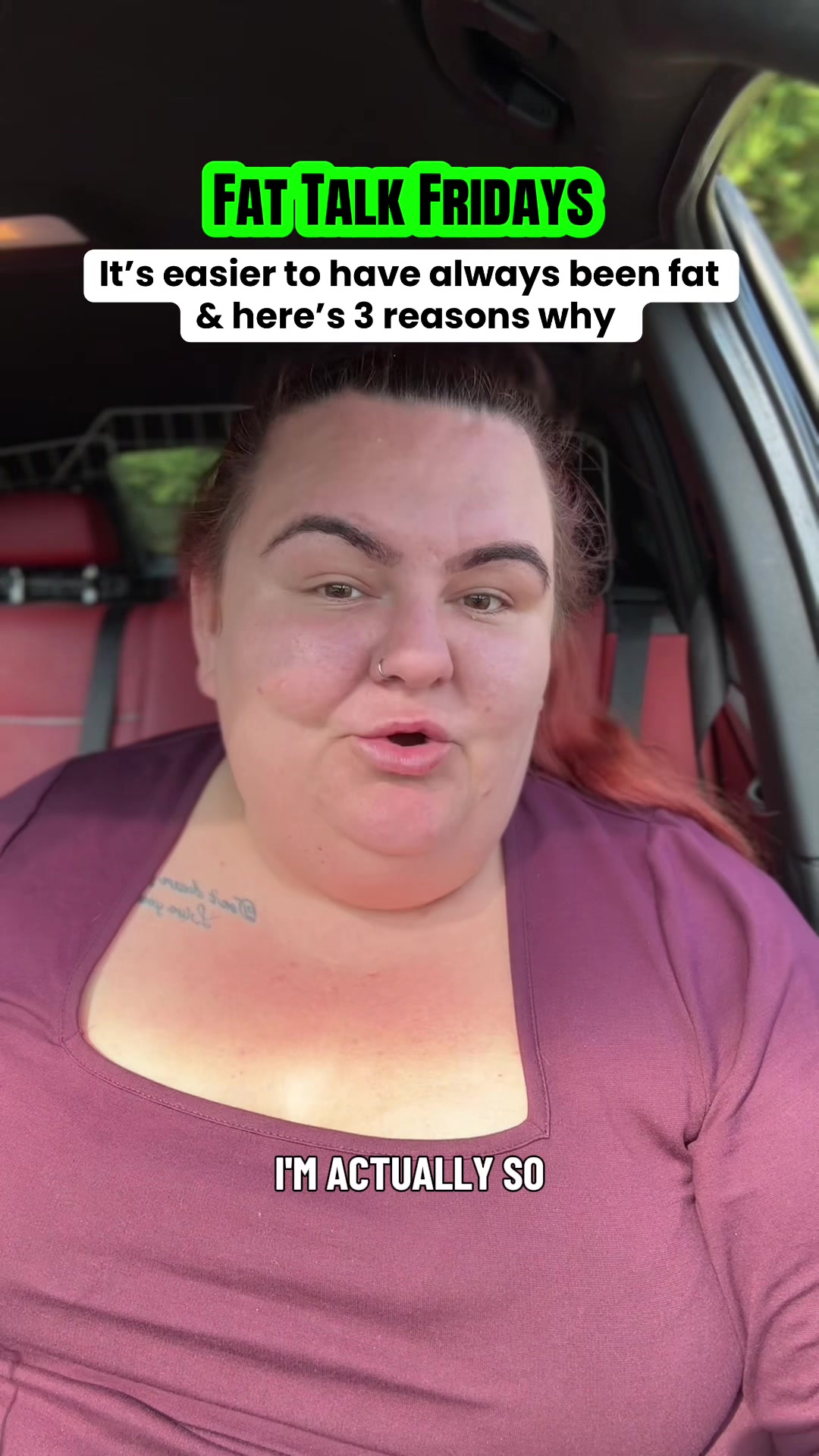 @Kevsey