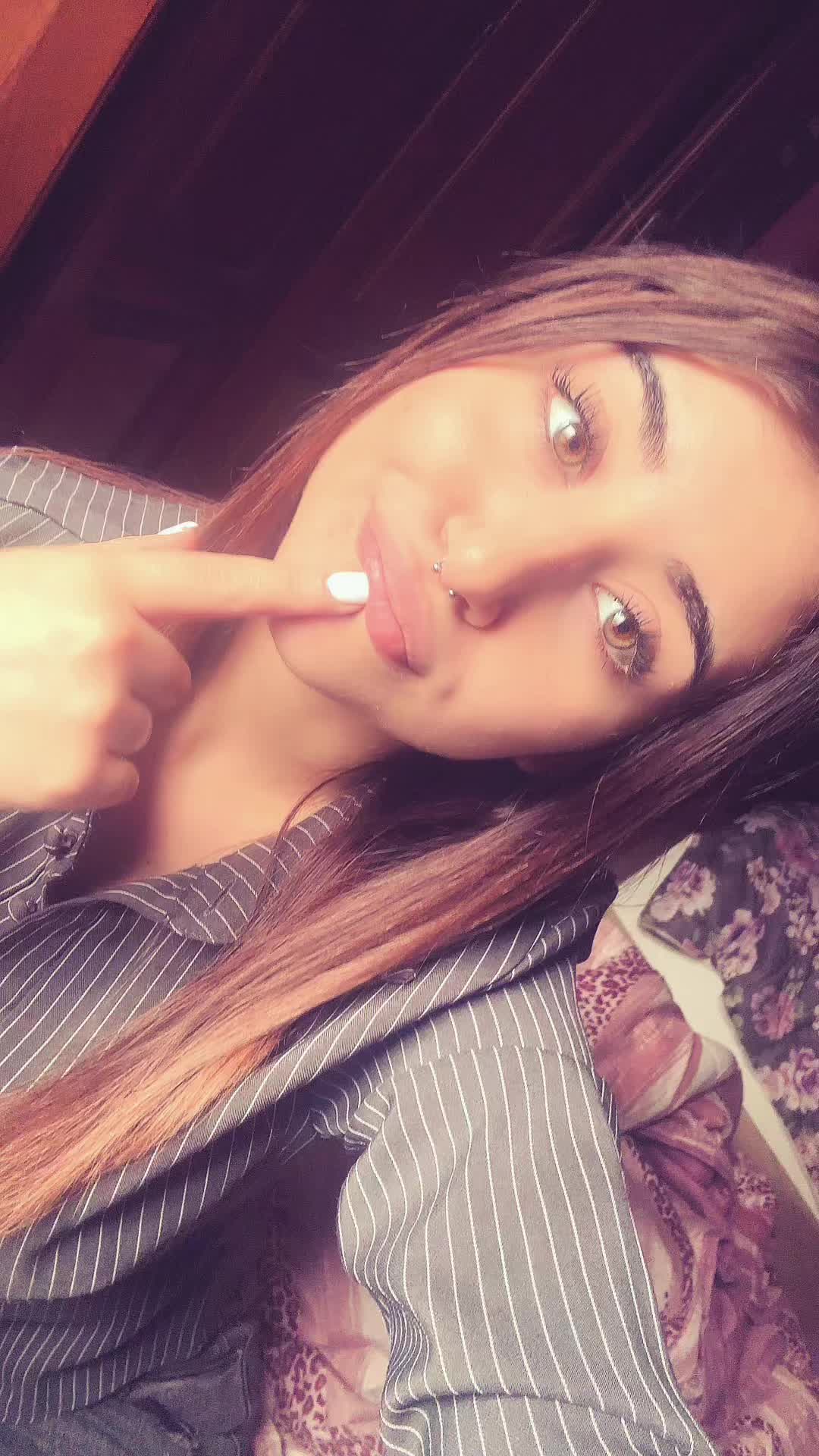 @aurora_cassitta_