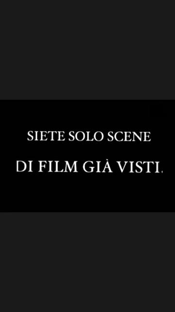 @Maddy ♡