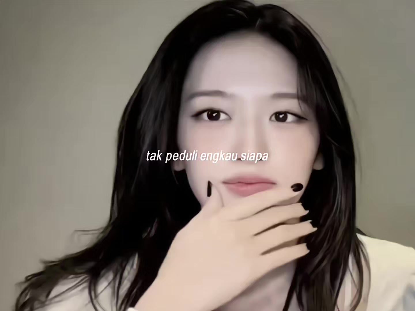 @yujin's