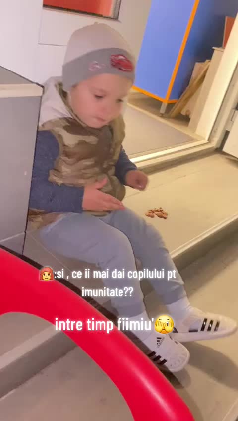 @Irina Cristina Valentin