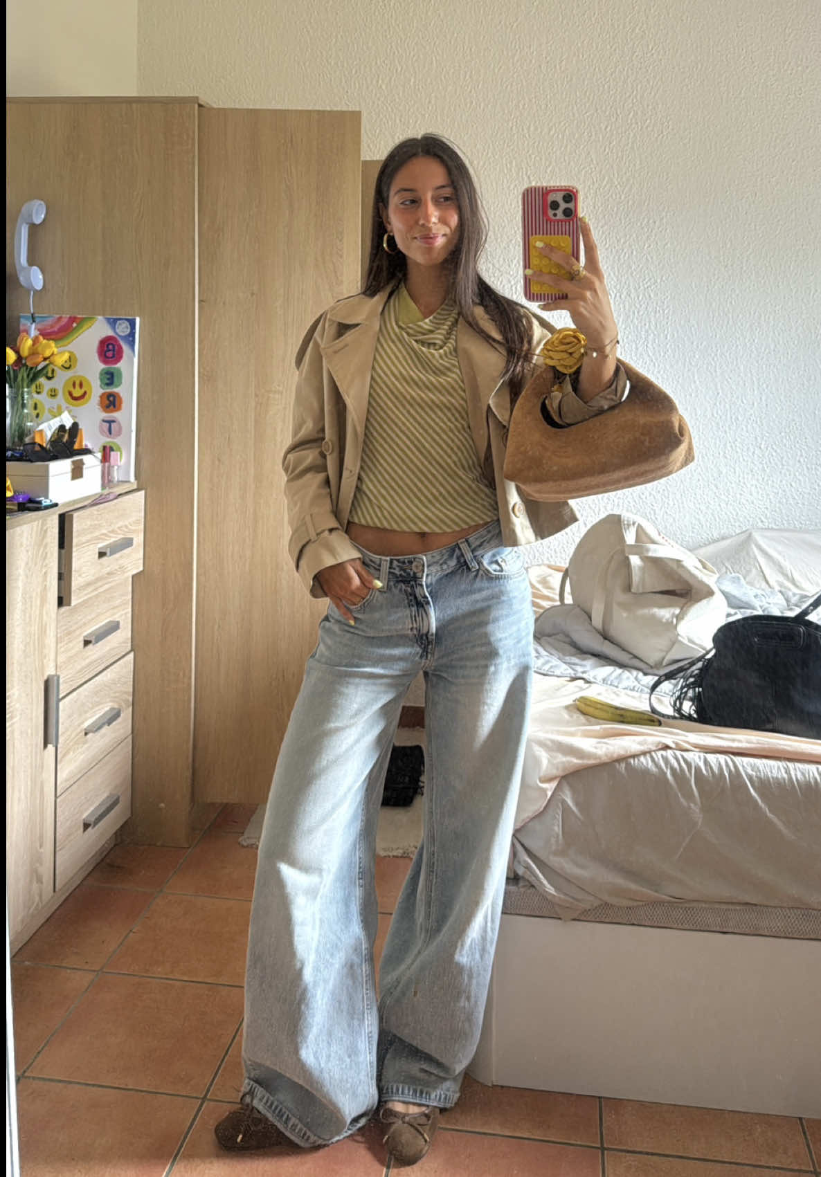 @bertasimonm