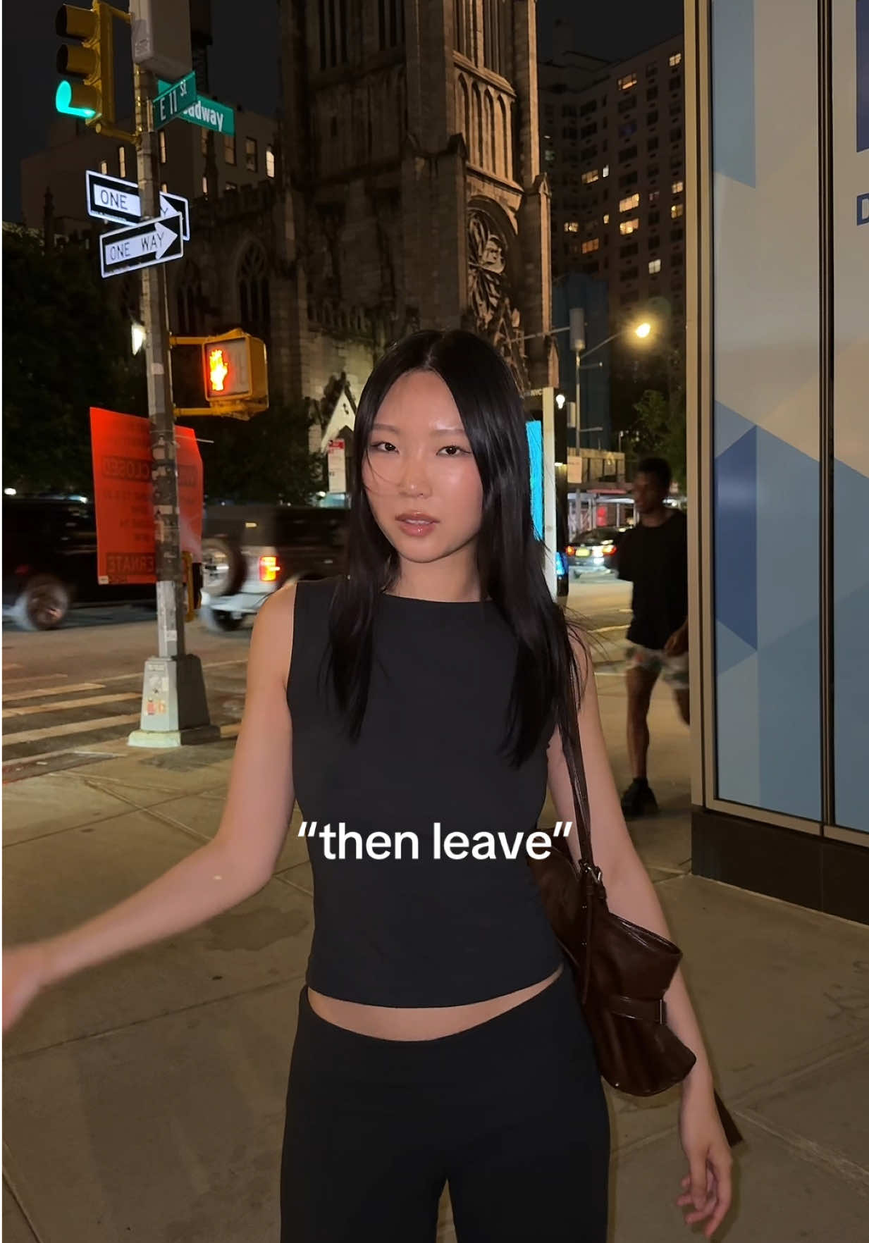 @vex