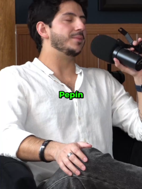 @PICPODCLIPS