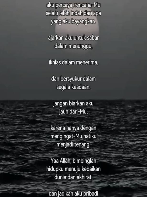 @HIJRAH OF STORY