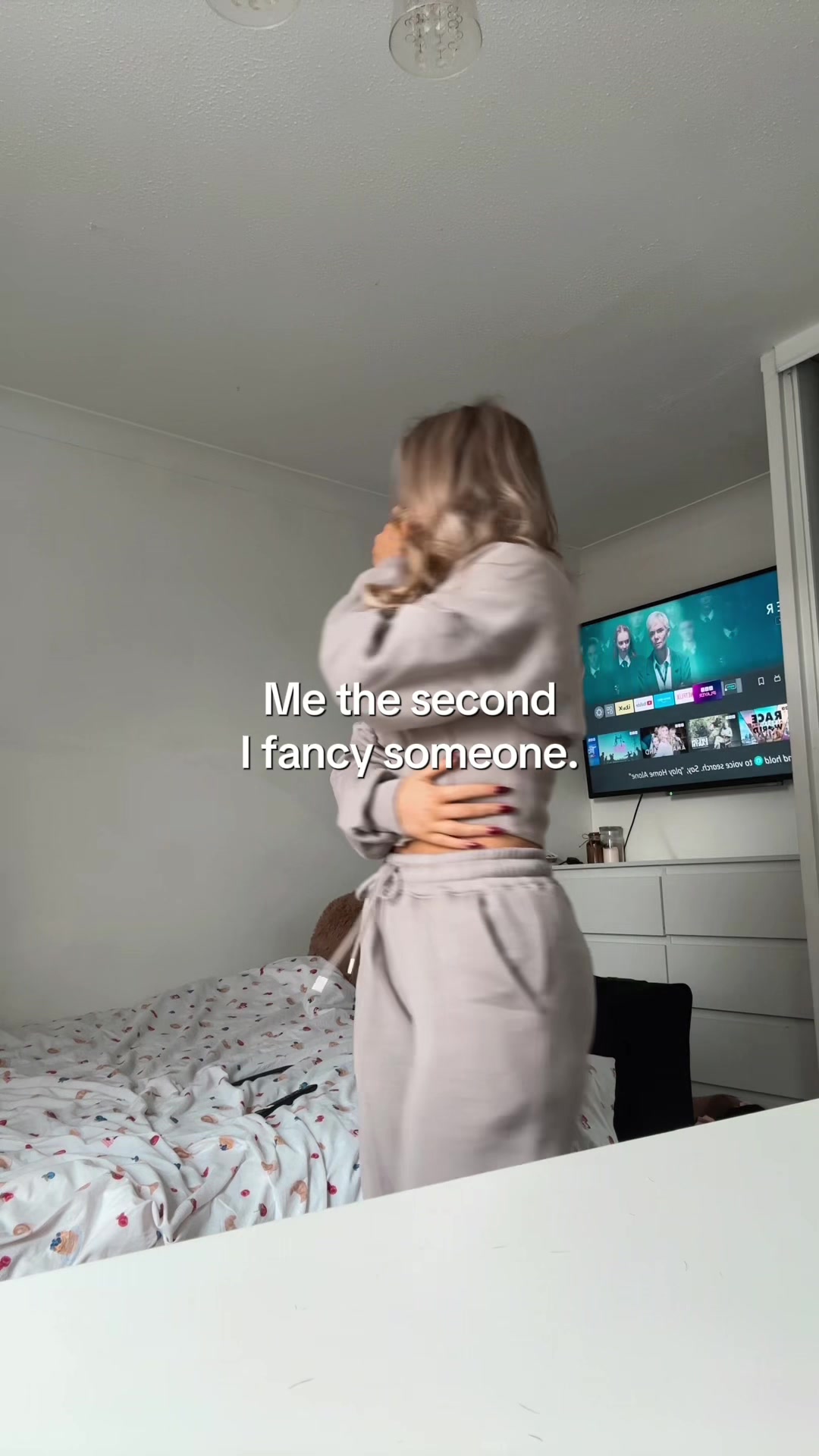 @Megann♡