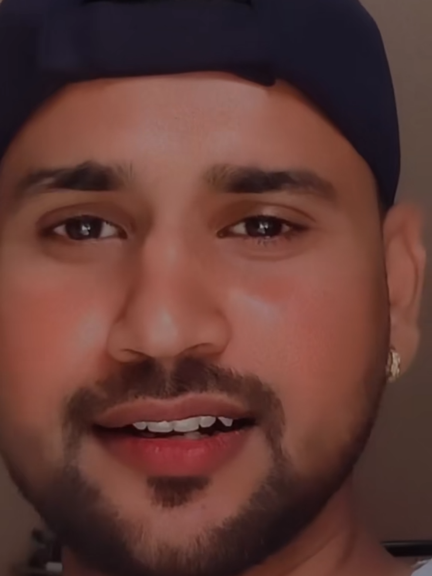 @Deepak Dubey