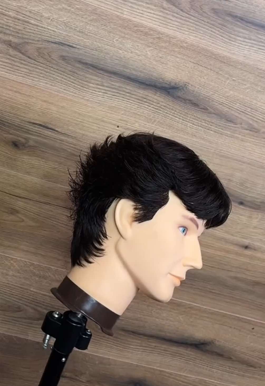 @Emmanblendz💈