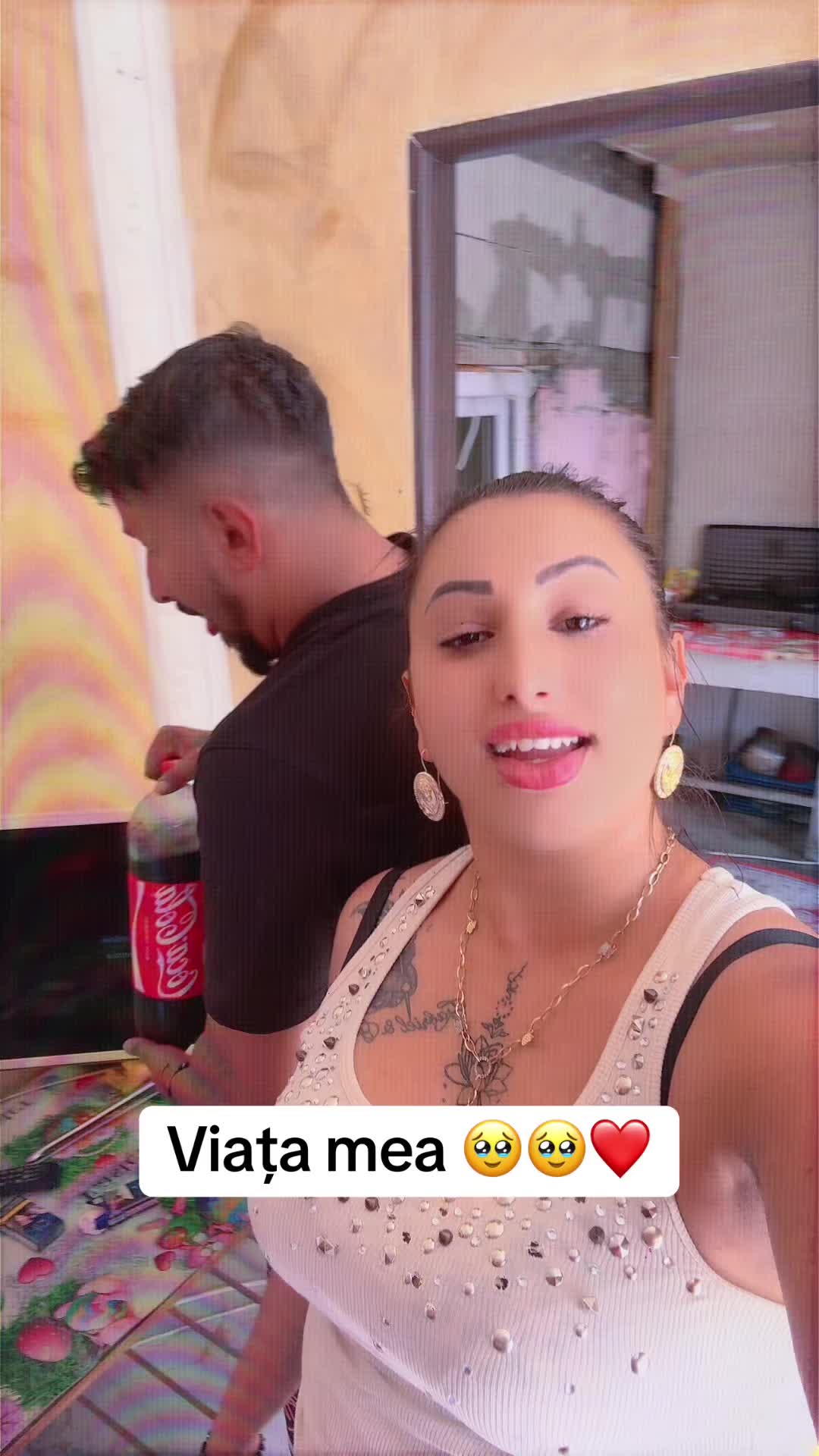 @symyna76