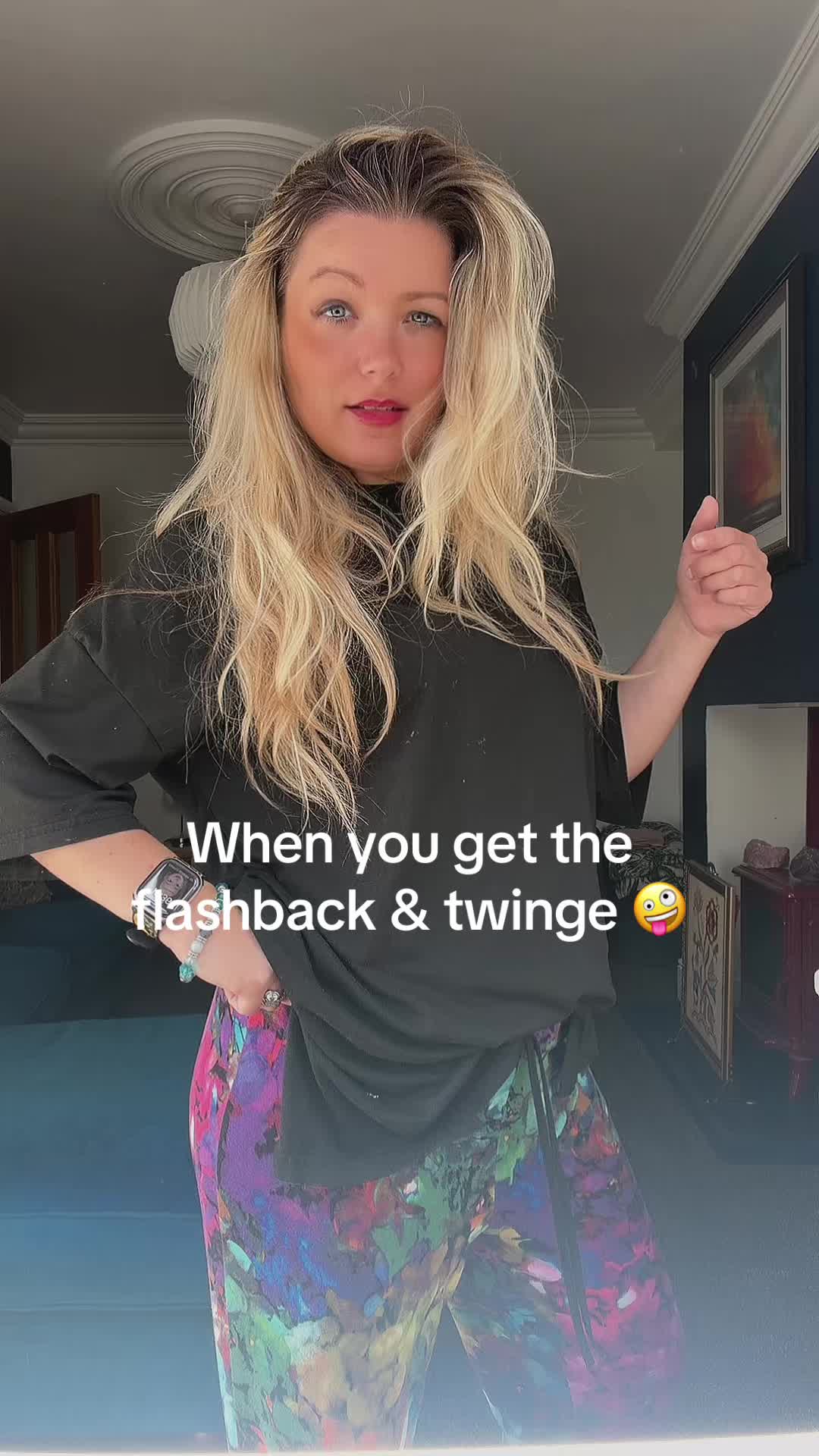 @pocketrocketprincess
