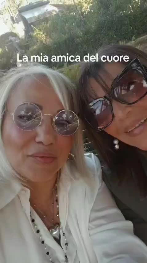 @Giovanna Barbera