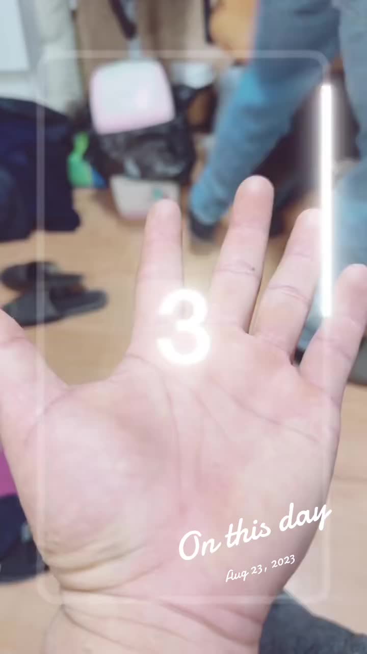 @Jirvex123🇵🇭🇰🇷