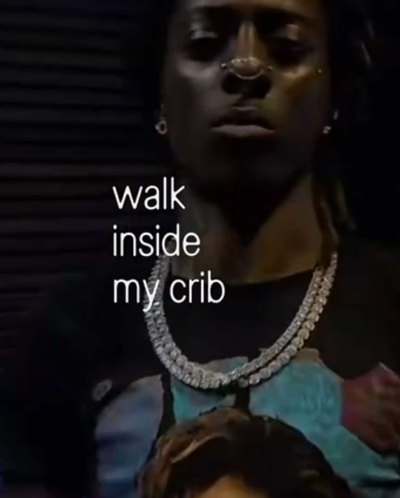 @LUV4SKAI